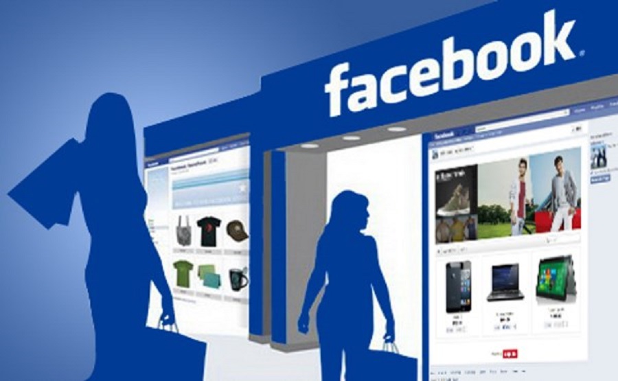 Chọn khung giờ để đăng lên facebook ĐT