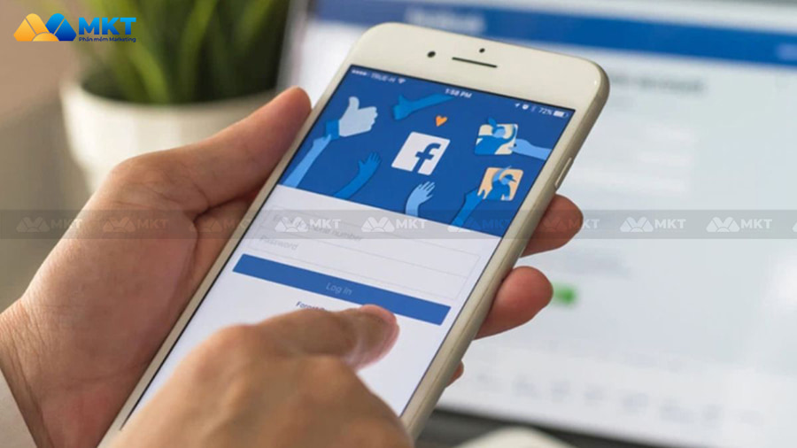Phần mềm AdsPower Phần mềm tạo nhiều nick Facebook trên điện thoại